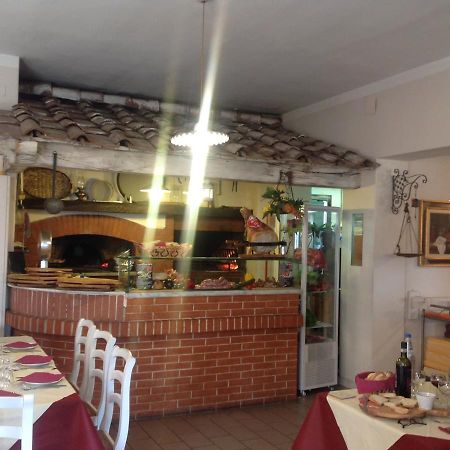 Casa Berto Navacchio Ngoại thất bức ảnh