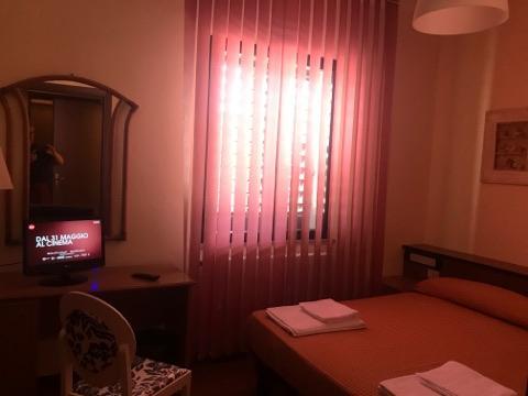 Casa Berto Navacchio Ngoại thất bức ảnh